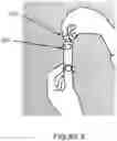 Fig. 09 - Apparatus and method for recognition of medication administration indicator