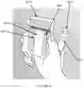 Fig. 10 - Apparatus and method for recognition of medication administration indicator