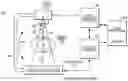 Fig. 01 - Bone suppression for chest radiographs using deep learning