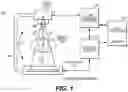 Fig. 02 - Bone suppression for chest radiographs using deep learning