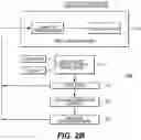 Fig. 05 - Bone suppression for chest radiographs using deep learning