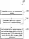 Fig. 01 - Method and apparatus for adjusting a model of an anatomical structure