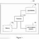 Fig. 02 - Method and apparatus for adjusting a model of an anatomical structure
