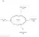 Fig. 01 - Systems and methods for motion correction in synthetic images