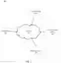 Fig. 02 - Systems and methods for motion correction in synthetic images