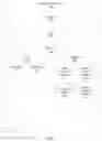 Fig. 04 - Systems and methods for motion correction in synthetic images