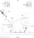 Fig. 05 - Systems and methods for motion correction in synthetic images