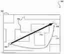 Fig. 01 - Scene embedding for visual navigation