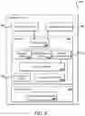 Fig. 06 - Scene embedding for visual navigation