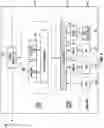 Fig. 06 - Decoupled motion models for object tracking