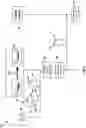 Fig. 10 - Decoupled motion models for object tracking