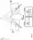 Fig. 12 - Decoupled motion models for object tracking