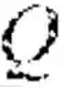 Fig. 02 - Joint estimation with space-time entropy regularization