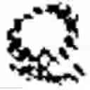 Fig. 03 - Joint estimation with space-time entropy regularization