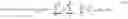 Fig. 09 - Joint estimation with space-time entropy regularization