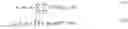 Fig. 15 - Joint estimation with space-time entropy regularization