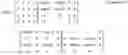Fig. 05 - 2D/3D registration for abdominal aortic aneurysm intervention