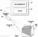 Fig. 04 - Methods, systems, and apparatuses for computing dimensions of an object using angular estimates