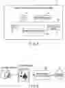 Fig. 05 - Image processing apparatus, ranging apparatus and processing apparatus