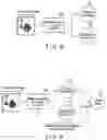 Fig. 14 - Image processing apparatus, ranging apparatus and processing apparatus