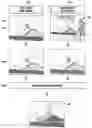 Fig. 01 - Electronic device for blurring image obtained by combining plural images based on depth information and method for driving the electronic device