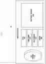 Fig. 03 - Electronic device for blurring image obtained by combining plural images based on depth information and method for driving the electronic device