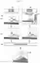 Fig. 05 - Electronic device for blurring image obtained by combining plural images based on depth information and method for driving the electronic device