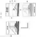 Fig. 06 - Electronic device for blurring image obtained by combining plural images based on depth information and method for driving the electronic device