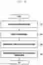 Fig. 10 - Electronic device for blurring image obtained by combining plural images based on depth information and method for driving the electronic device