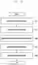 Fig. 12 - Electronic device for blurring image obtained by combining plural images based on depth information and method for driving the electronic device