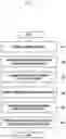 Fig. 16 - Electronic device for blurring image obtained by combining plural images based on depth information and method for driving the electronic device