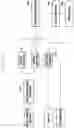Fig. 17 - Electronic device for blurring image obtained by combining plural images based on depth information and method for driving the electronic device