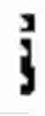 Fig. 02 - Device and method for obtaining distance information from views