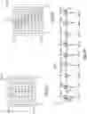 Fig. 09 - Device and method for obtaining distance information from views