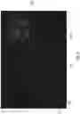 Fig. 15 - Device and method for obtaining distance information from views