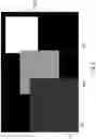 Fig. 16 - Device and method for obtaining distance information from views