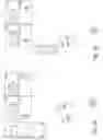 Fig. 03 - Method and system for determining spatial coordinates of a 3D reconstruction of at least part of a real object at absolute spatial scale