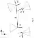 Fig. 06 - Method and system for determining spatial coordinates of a 3D reconstruction of at least part of a real object at absolute spatial scale