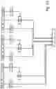 Fig. 13 - Method and system for determining spatial coordinates of a 3D reconstruction of at least part of a real object at absolute spatial scale