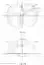 Fig. 06 - Baffles for three-dimensional sensors having spherical fields of view