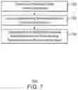 Fig. 08 - HYBRID DEPTH SENSING PIPELINE