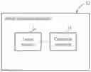 Fig. 01 - Queue information analyzing method and related image analyzing apparatus