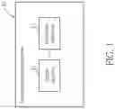 Fig. 02 - Queue information analyzing method and related image analyzing apparatus