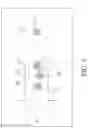Fig. 05 - Queue information analyzing method and related image analyzing apparatus