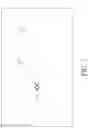 Fig. 08 - Queue information analyzing method and related image analyzing apparatus