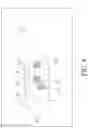 Fig. 09 - Queue information analyzing method and related image analyzing apparatus