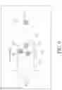Fig. 10 - Queue information analyzing method and related image analyzing apparatus
