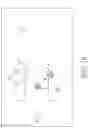 Fig. 11 - Queue information analyzing method and related image analyzing apparatus
