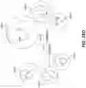 Fig. 29 - Remotely identifying a location of a wearable apparatus