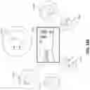 Fig. 30 - Remotely identifying a location of a wearable apparatus